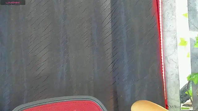 tatianasquirthot webcam