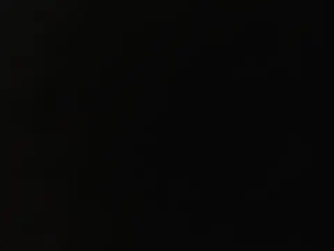 alexam_gal@xh webcam