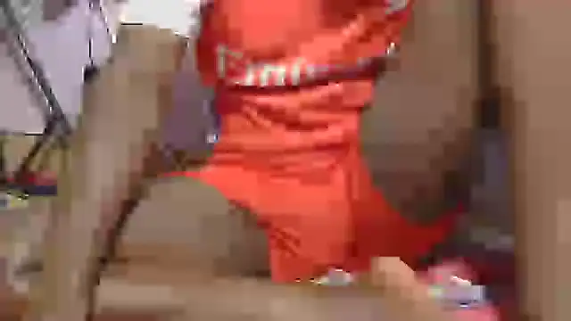 dic_star (M young) - strong cum