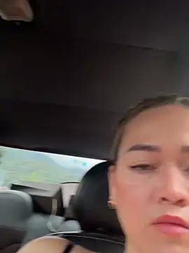 Danielavegax live sex cam