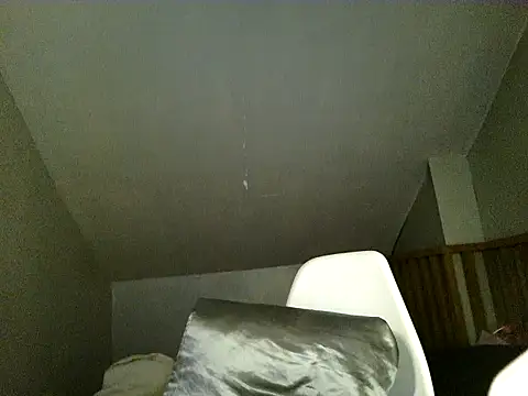 Chillntalkmami webcam