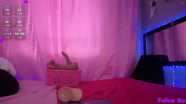 nathalie_zanettii webcam