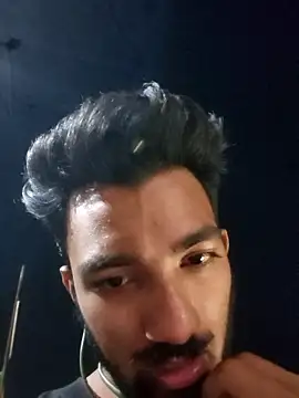 itsplayboy031 (M young) - #anal-toys #bisexuals #black-hair #cheapest-privates #cut #dirty-talk #flirting #hd #hindi #indian #mobile #new #recordable-publics #role-play #sexting #skinny #ticket-and-group-shows #young