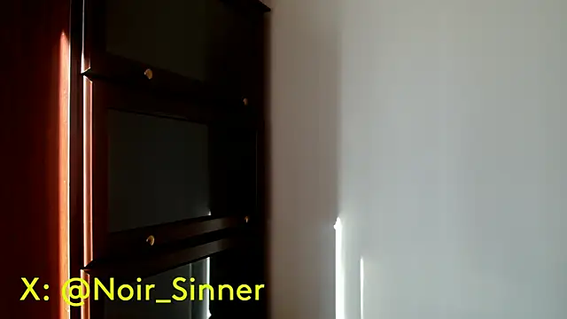 sinnernoir webcam