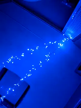 Preview of edgeofheaven72