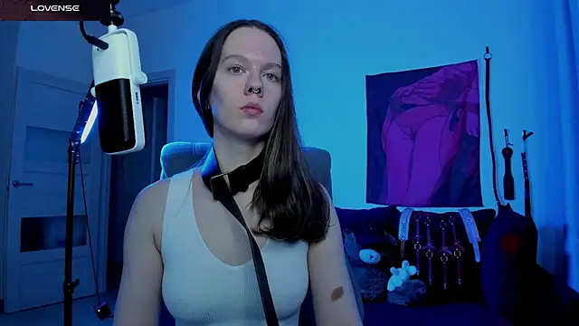 Goddess_of_Fertility webcam