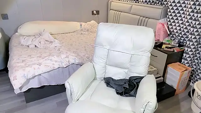 💓​大厅不露点 只在​​c​​2c和门票内露点~专属请提前私信主播询问~💓