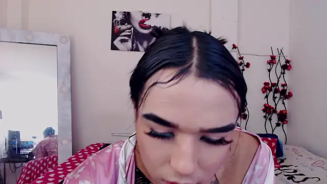 Candyy_doll__ webcam