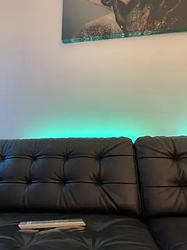 IsabellaEtthan's live cam