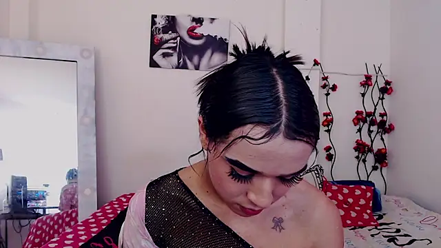 Candyy_doll__ webcam