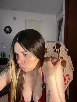 carolina16love live sex cam