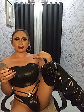 Victorias_DomWorld webcam