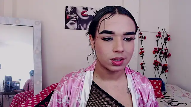 Candyy_doll__ webcam