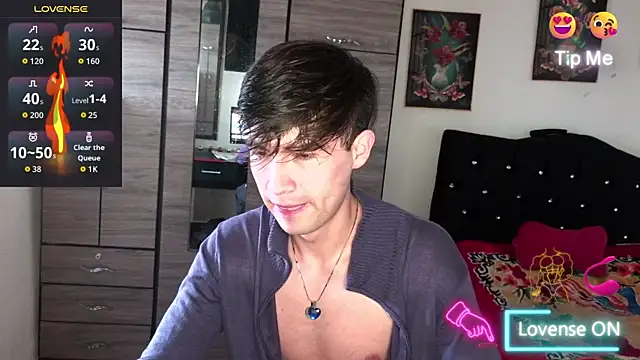 Preview of samael1107