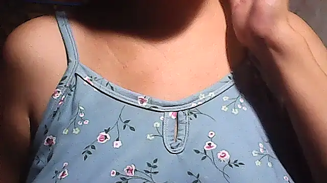 sweetsosie18 (F milf) - 500