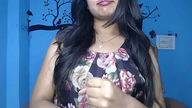 Wish_Queen live sex cam