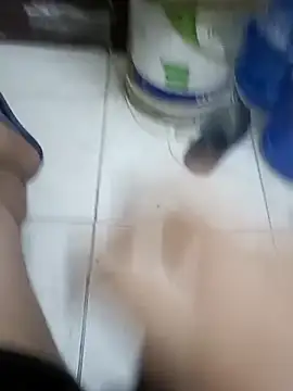 ConvoyedSubgroup webcam