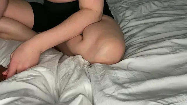 DanaSupremeGoddess webcam