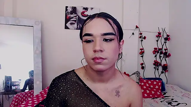 Candyy_doll__ webcam