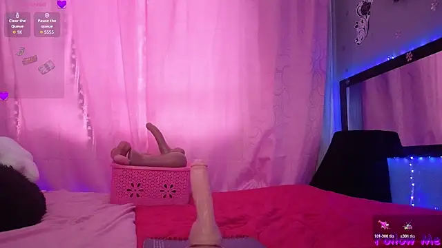 nathalie_zanettii webcam