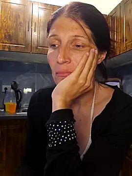 Lenchen_ live sex cam