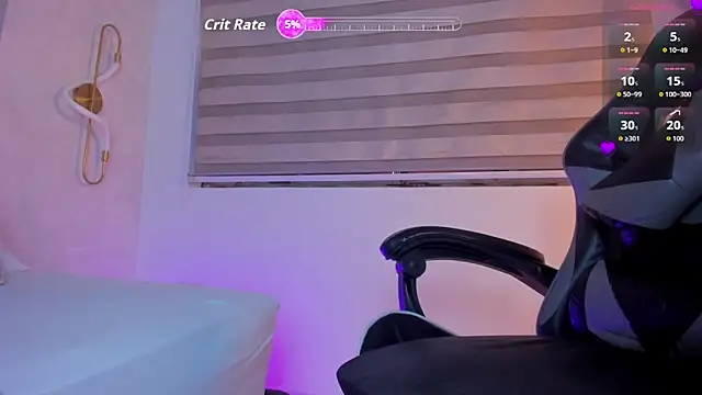 scarlett_rosse_x webcam