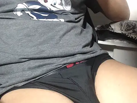 alexam_gal@xh webcam