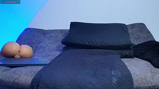 Preview of brayaanfit