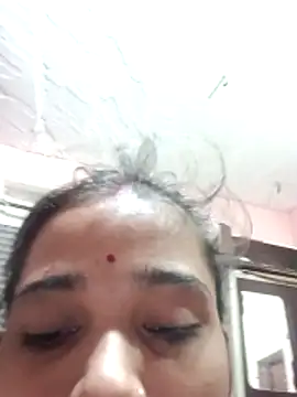 Deepjakolirr - Offline