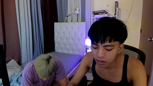 davincihugecock webcam