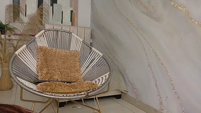 sofia_laverde webcam