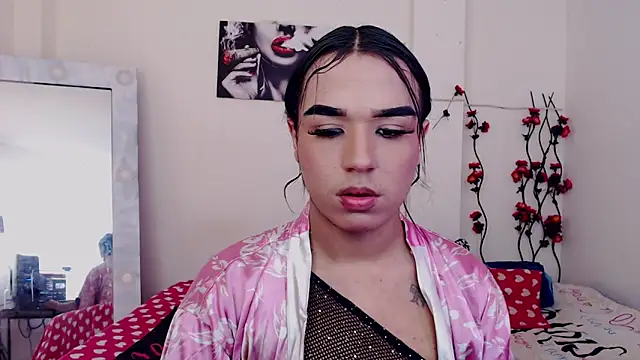 Candyy_doll__ webcam