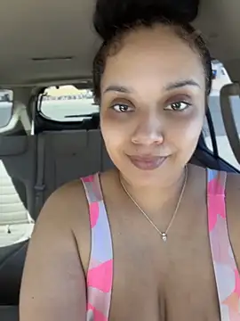  CarmelaAnthony chat room