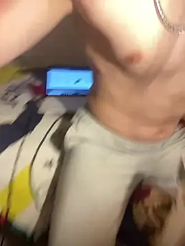 speddy34 live sex cam