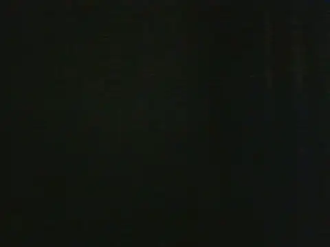 smroy93612 cam preview