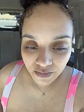 CarmelaAnthony's live cam