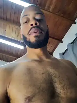 Oliver_bigblack_cock webcam