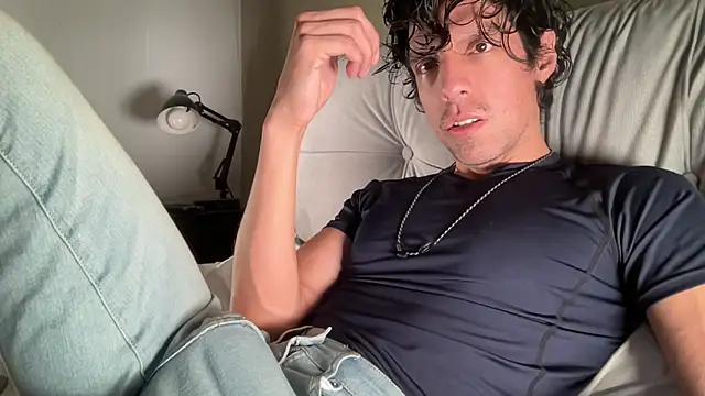 Preview of beranco19