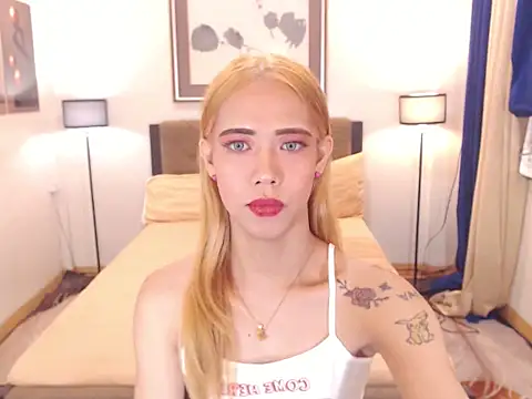 Preview of preciousamore