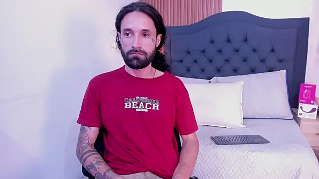 Preview of hisoka_011