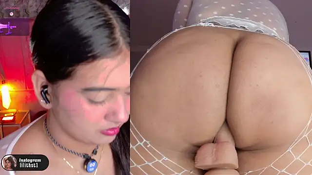lilithst_ webcam