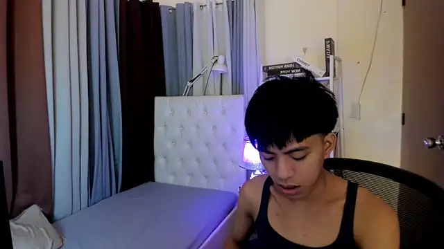 davincihugecock webcam