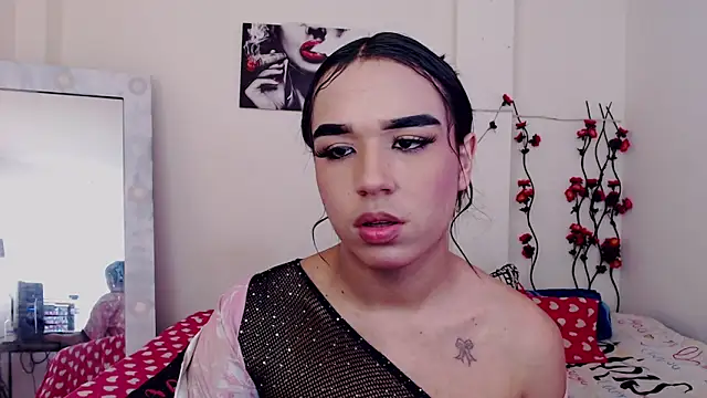 Candyy_doll__ webcam