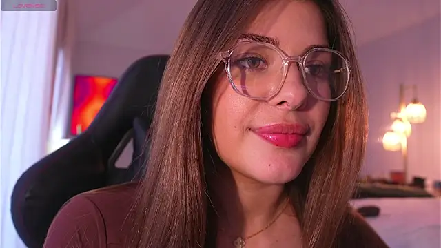 lana_rosy live sex cam