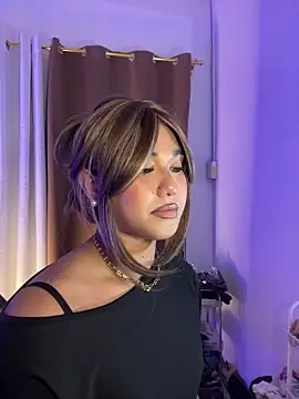 magnificent_kitana (T young) - hardcock