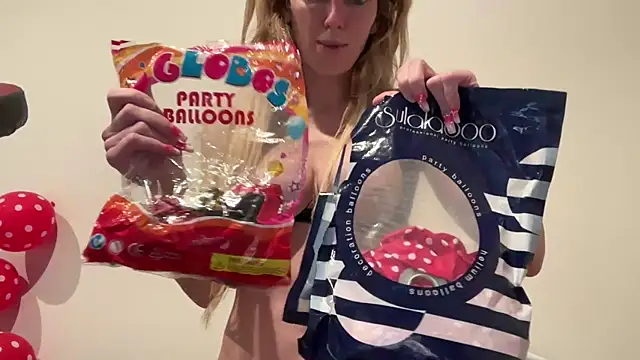 celestialruby (F milf) - Help me cum, lol :D