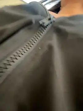 taylorrhill (F young) - Show tits ❤️‍🔥❤️‍🔥❤️‍🔥