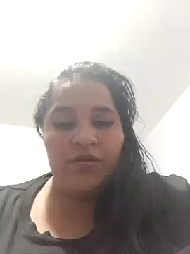 _3zami - _3zami's free webcam - UK Sex Cams