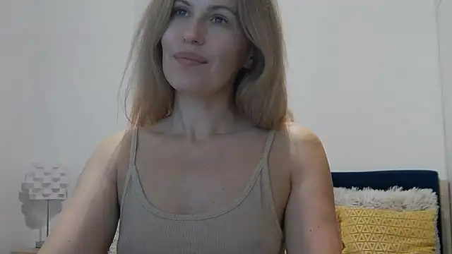 lika_soul - Lika_Soul's free webcam - UK Sex Cams