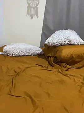 aphrodite_sexy webcam